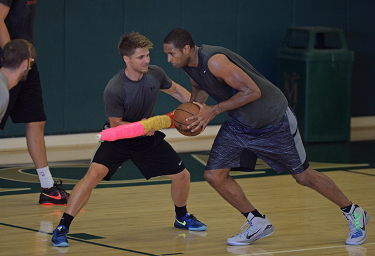 horford_workout.jpg
